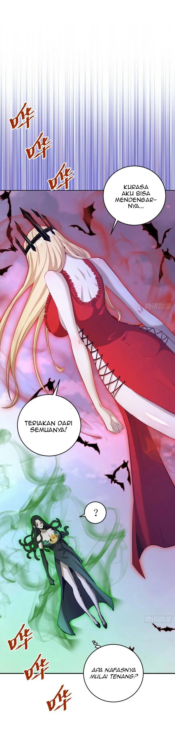 Halaman 6