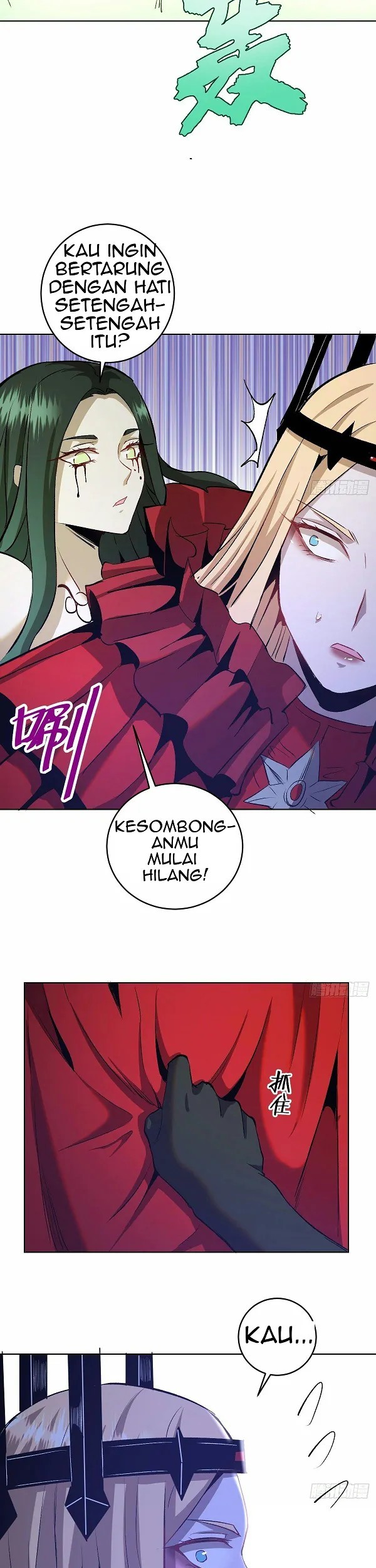 Halaman 7