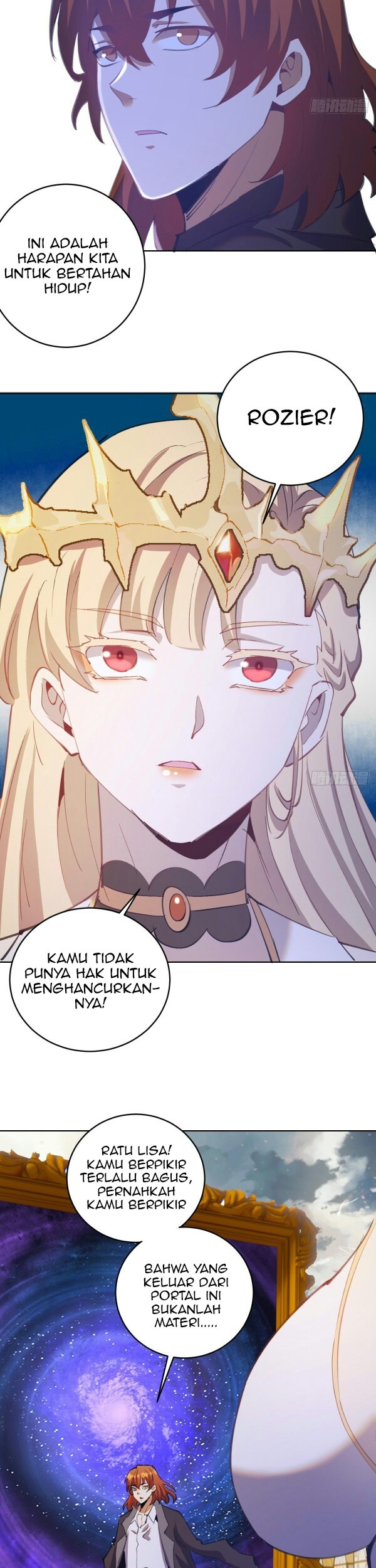 Halaman 7