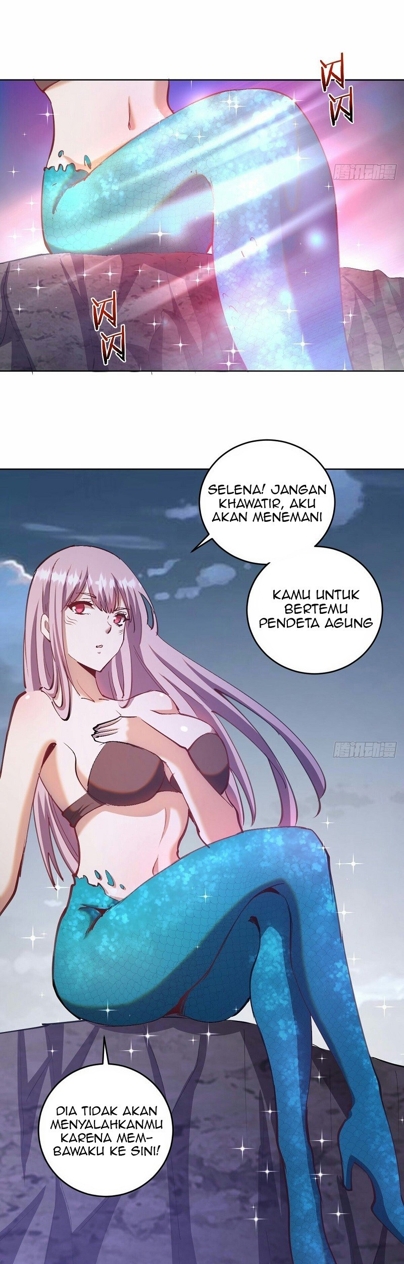 Halaman 8