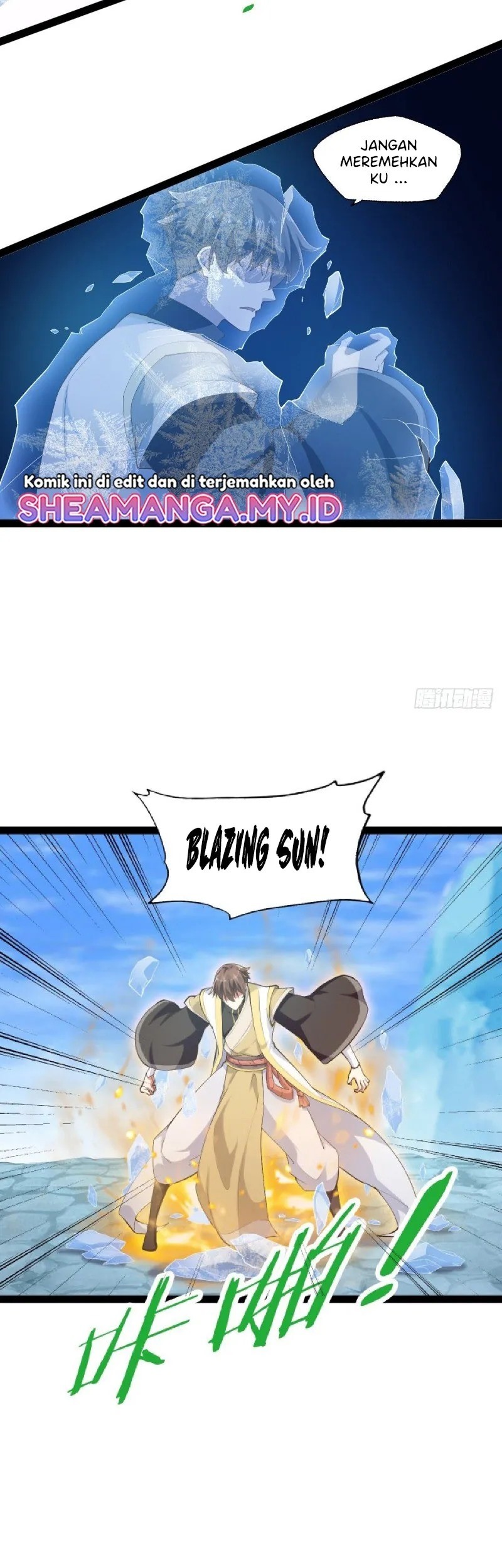 Halaman 12