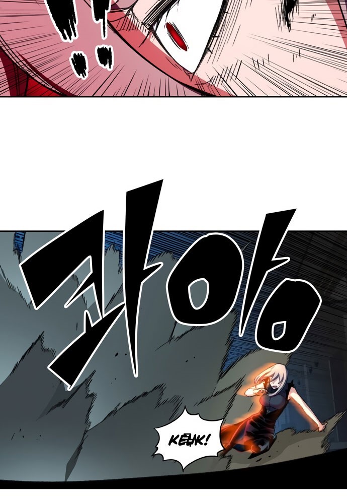 OOPARTS Chapter 54 halaman 10
