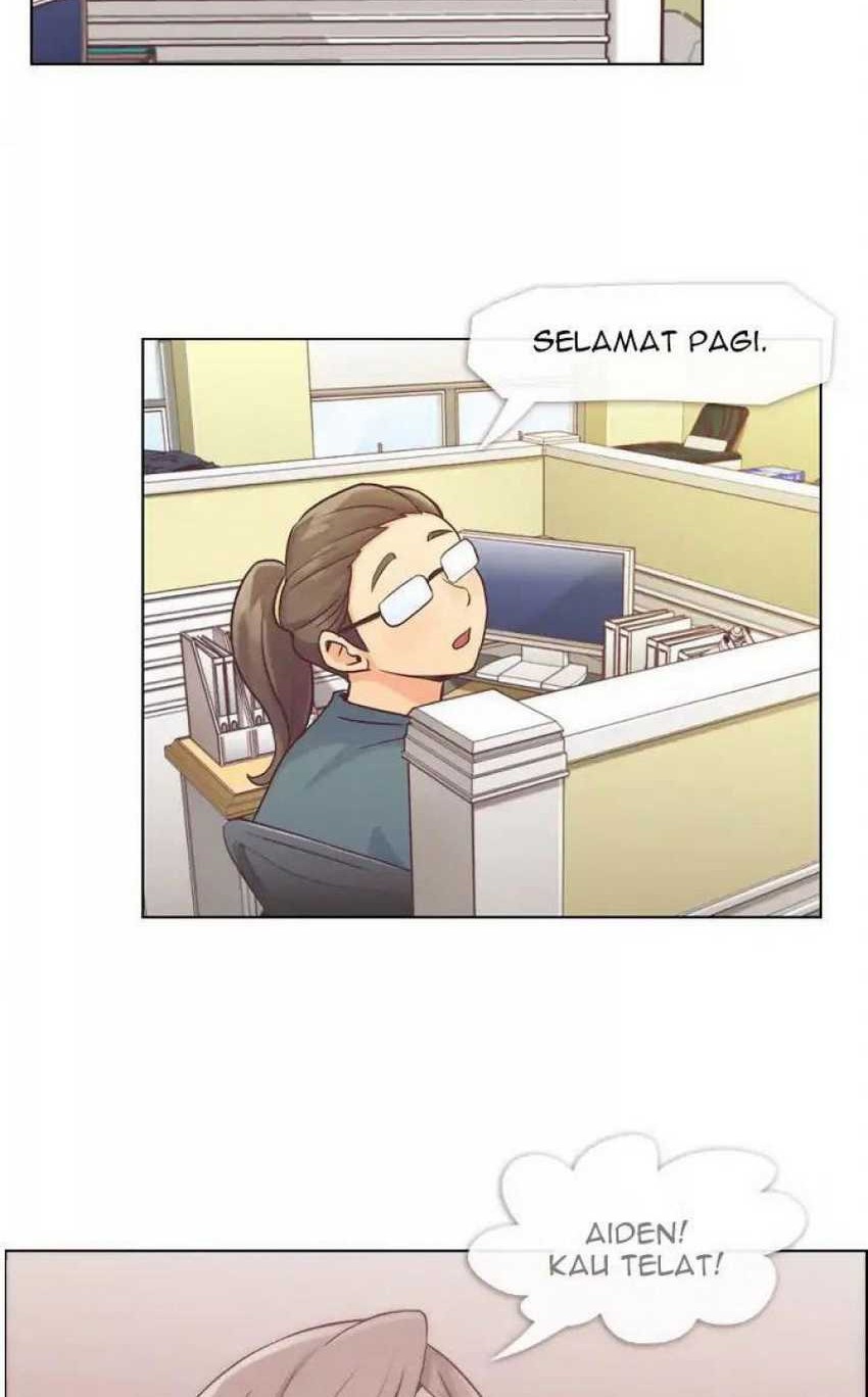 Halaman 5
