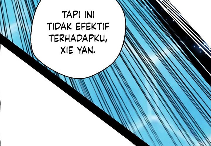 I’m An Evil God Chapter 171 halaman 13