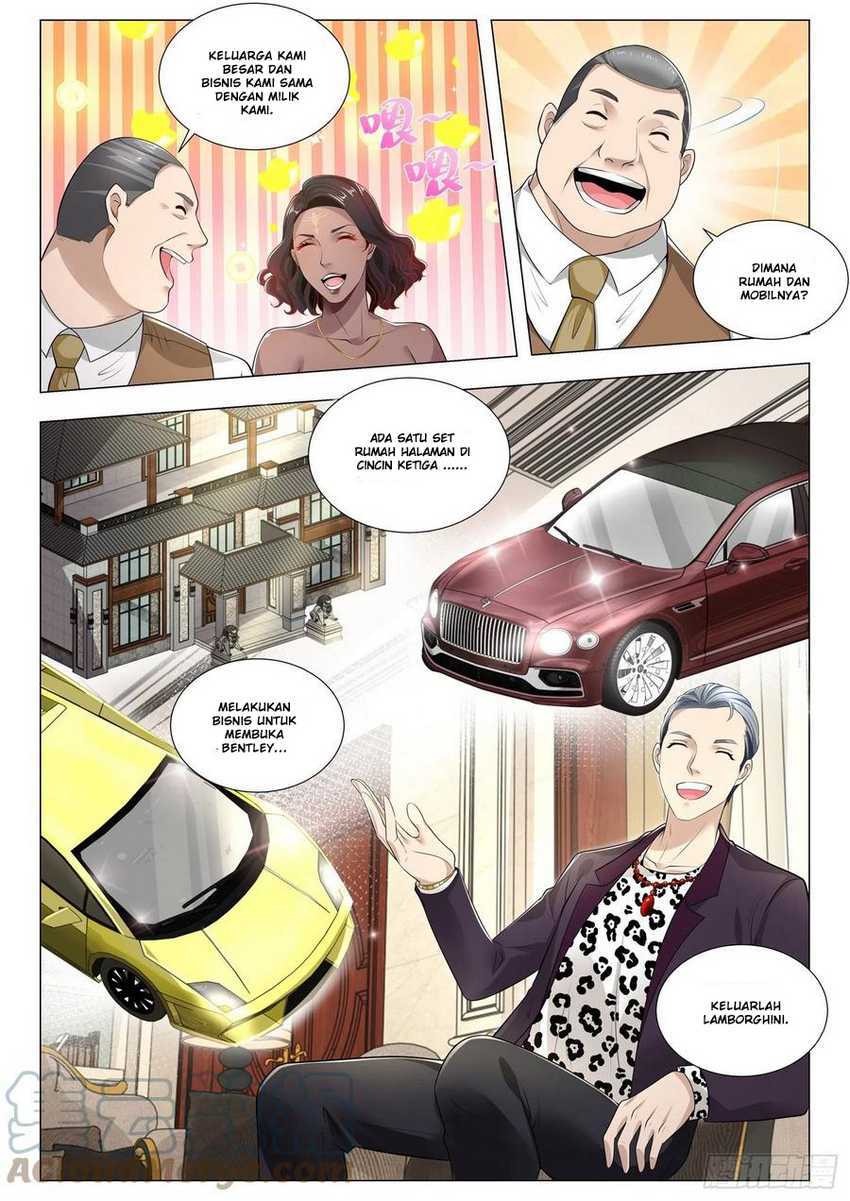 Halaman 5