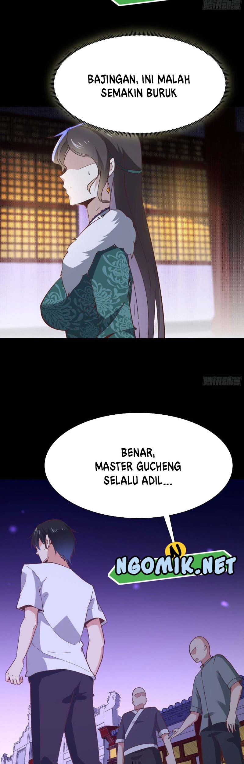 Halaman 6