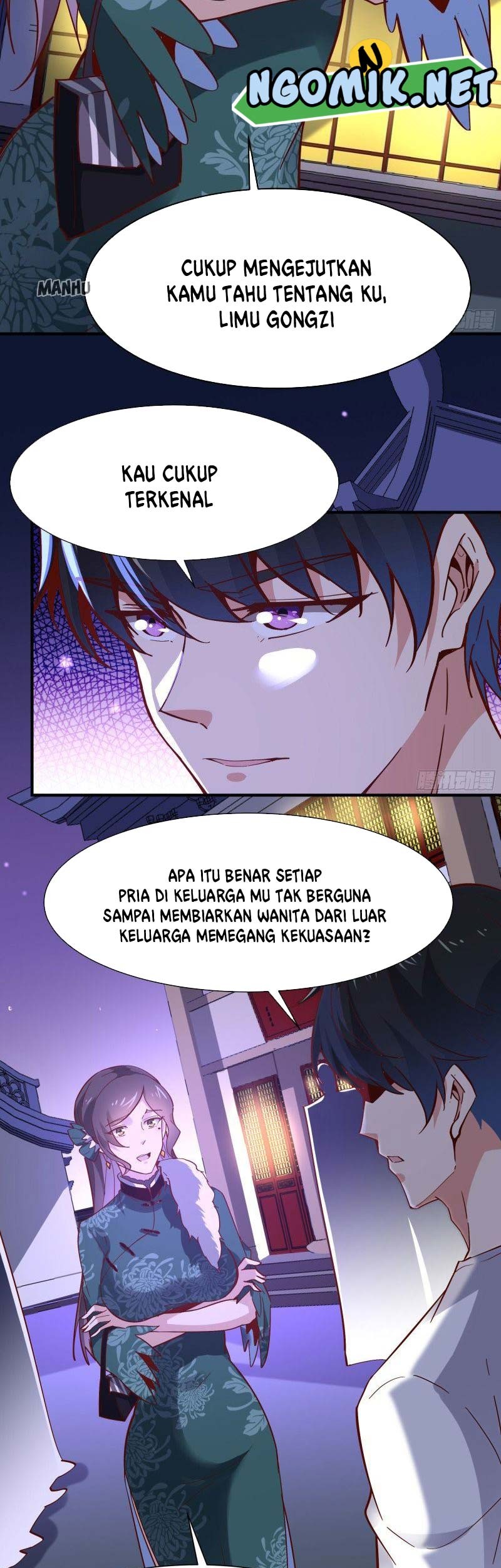 Halaman 6