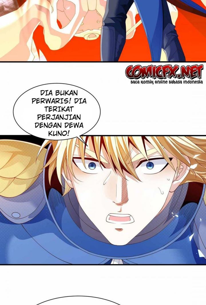 Halaman 17