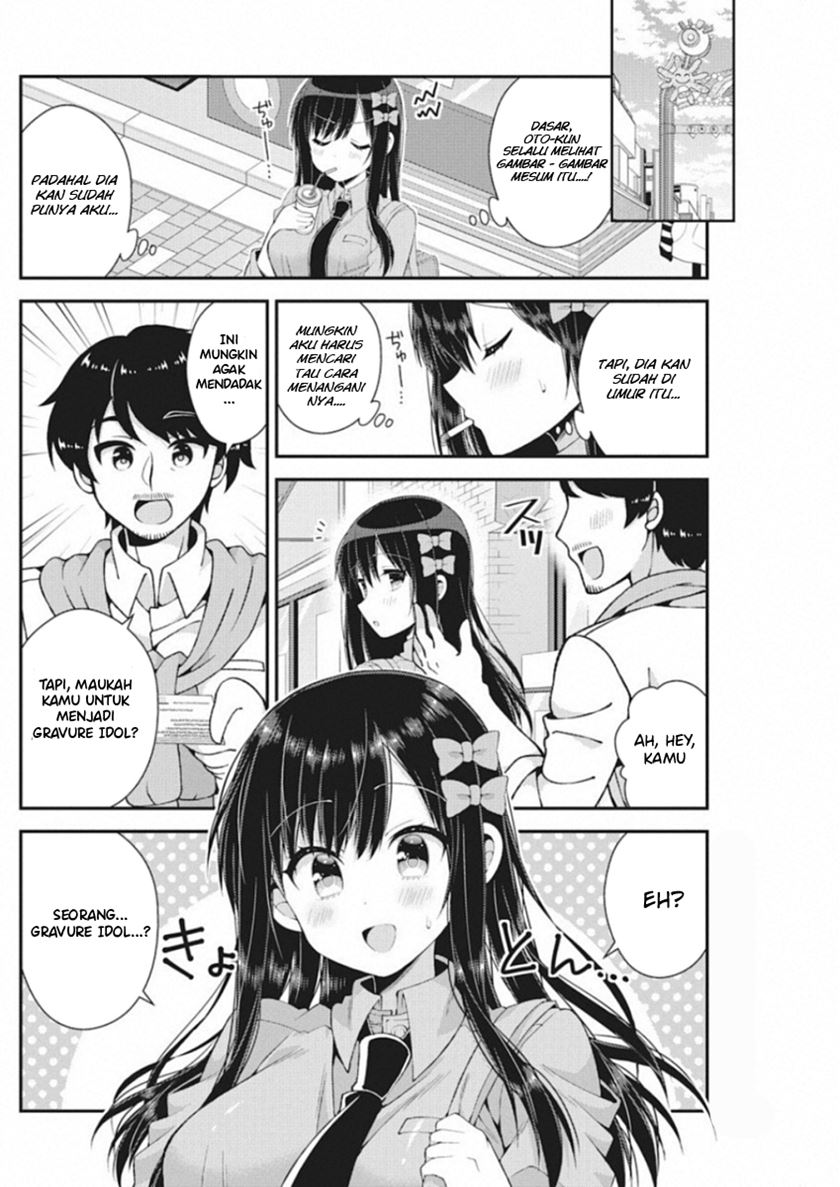 Halaman 5