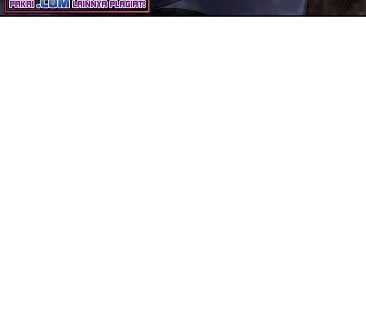 Maxed Out Leveling Chapter 29 halaman 13