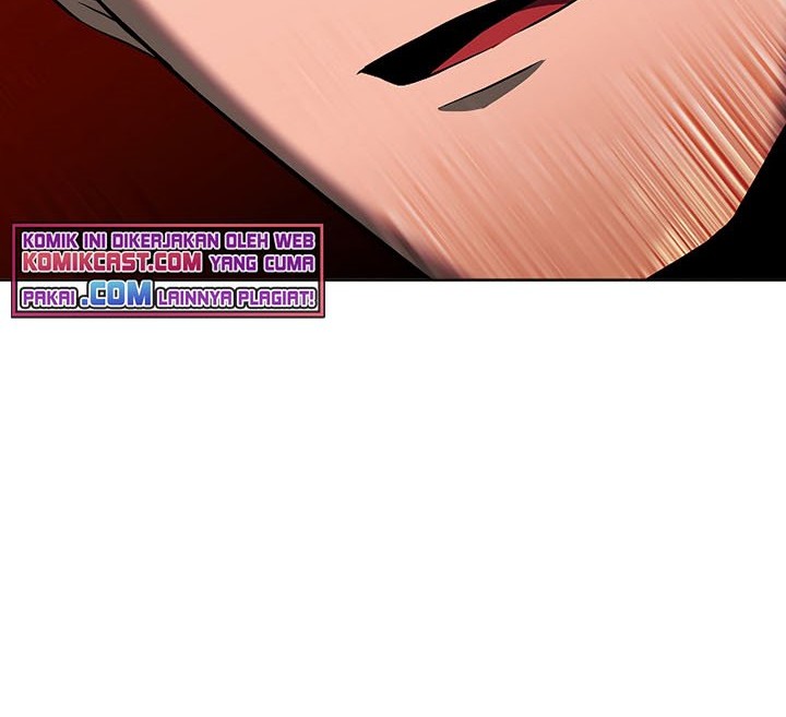 Maxed Out Leveling Chapter 29 halaman 15