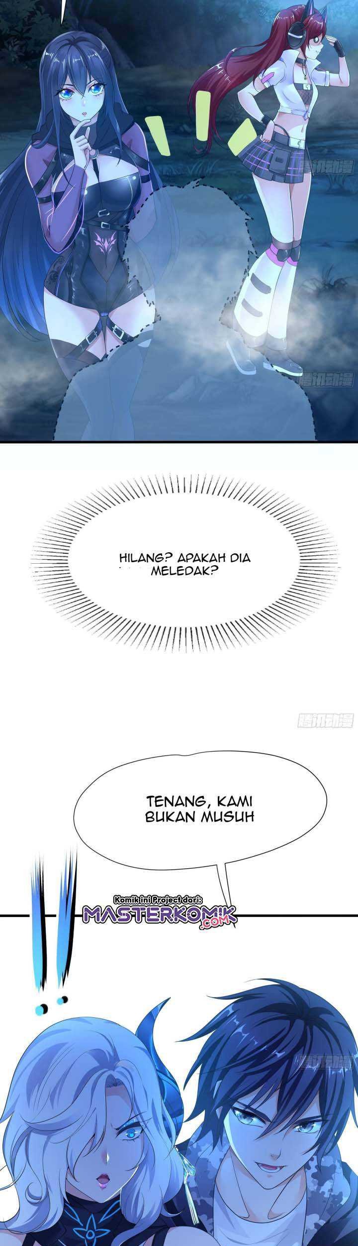 Halaman 8
