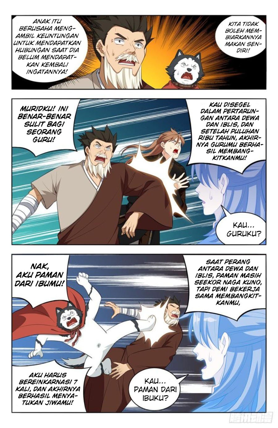 Halaman 5