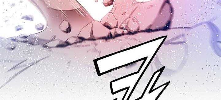 Way To Heaven Chapter 60 Gambar 24