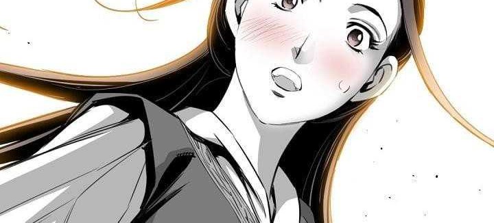 Way To Heaven Chapter 60 Gambar 26