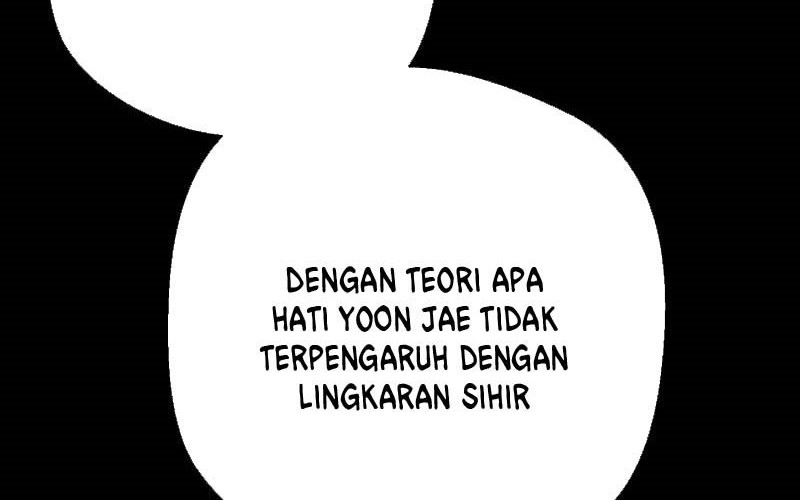 The Live Chapter 88 halaman 21
