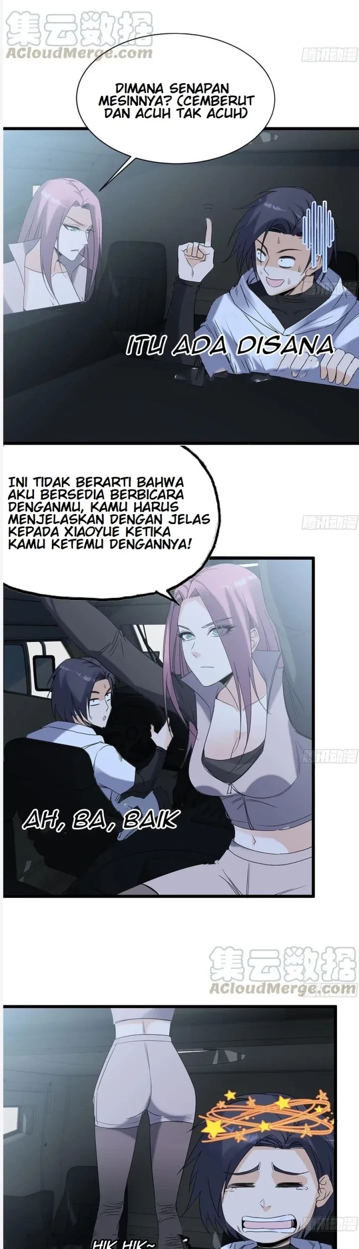 Halaman 6