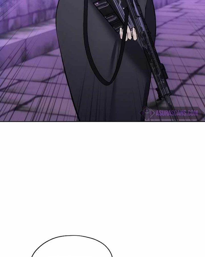 How to Live as a Villain Chapter 31 Gambar 24