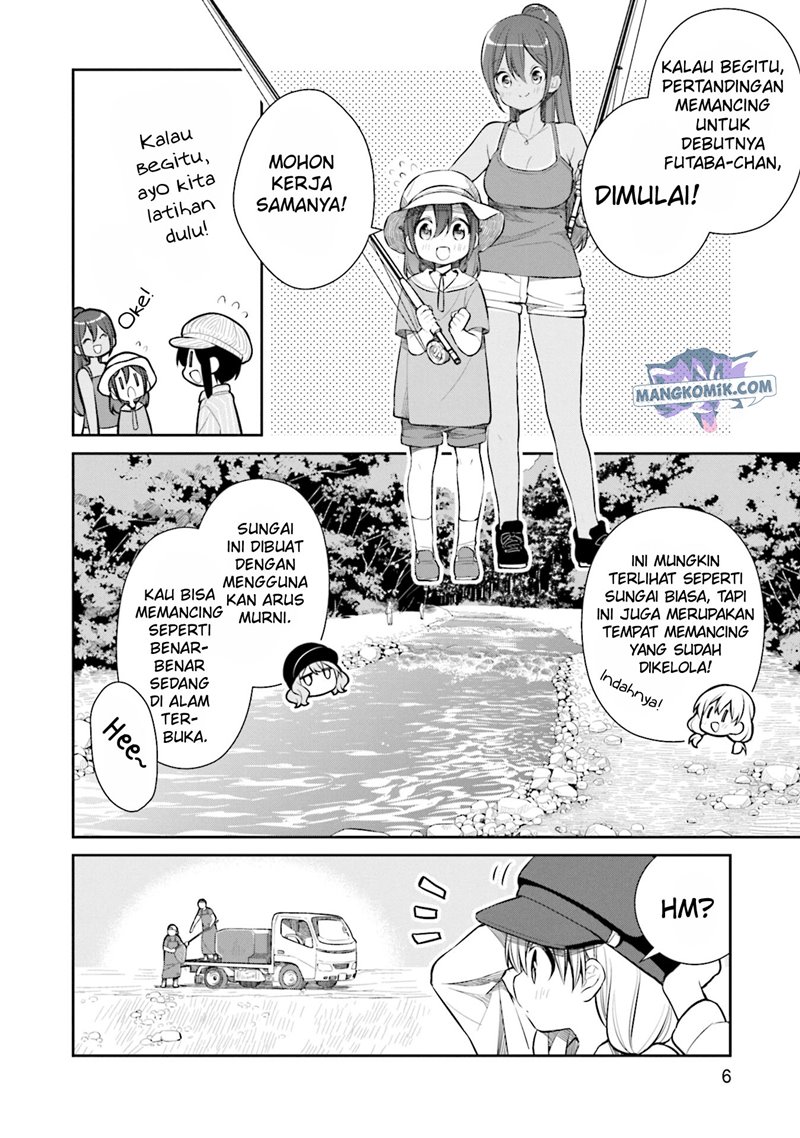 Halaman 9