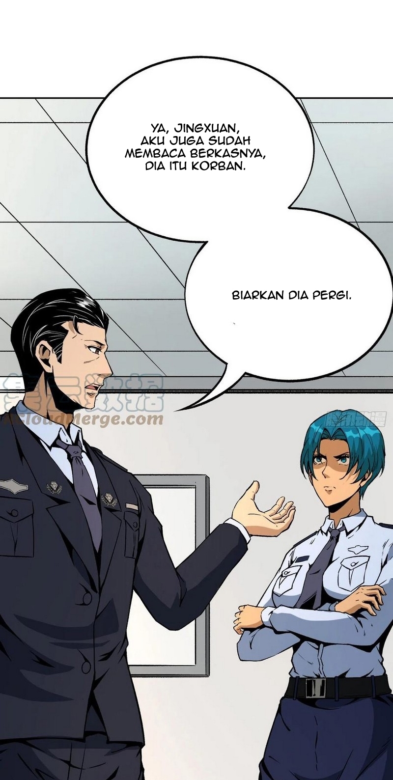 Halaman 7