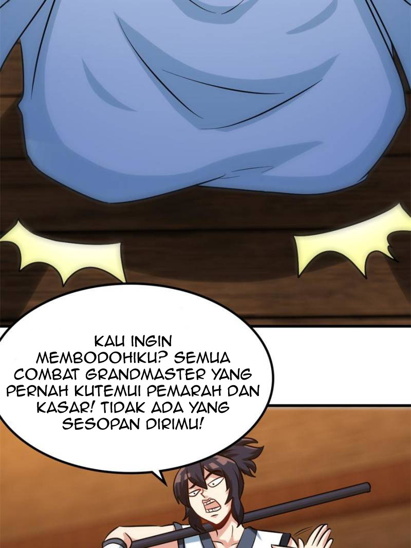 Halaman 11