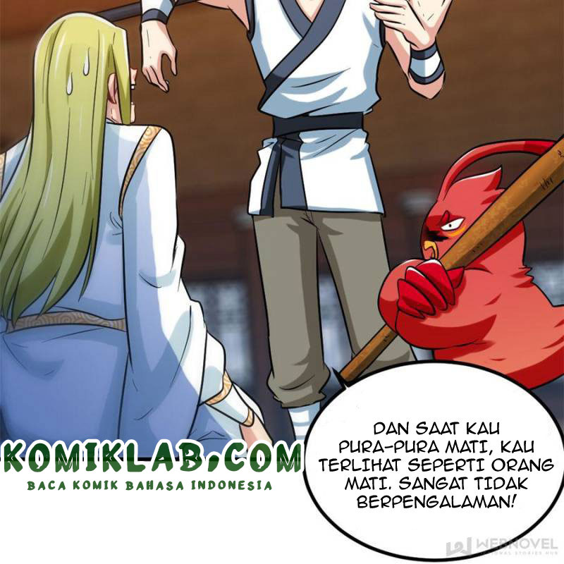 Halaman 12