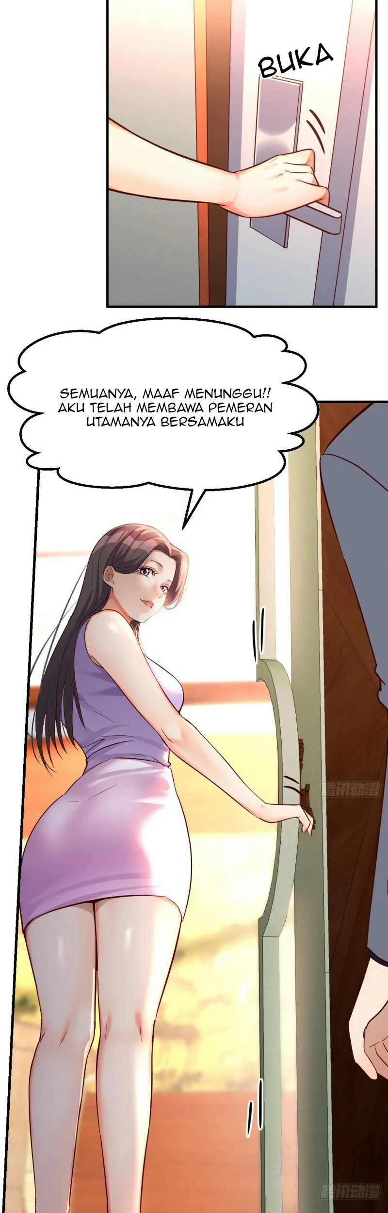 Halaman 7