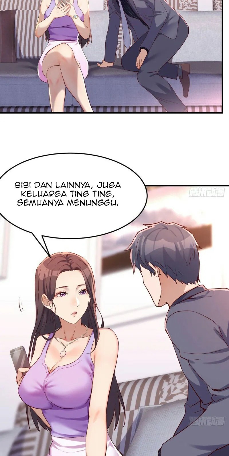 Halaman 7