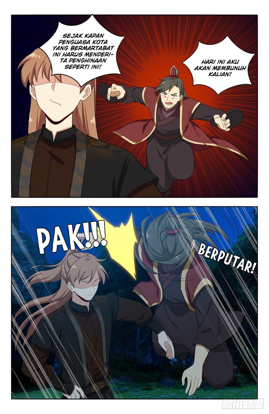 Halaman 5
