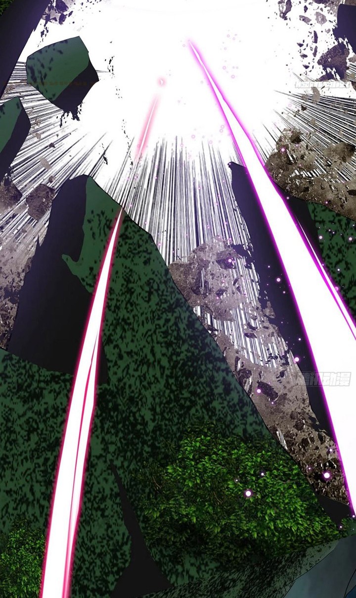 I’m An Evil God Chapter 176 halaman 11
