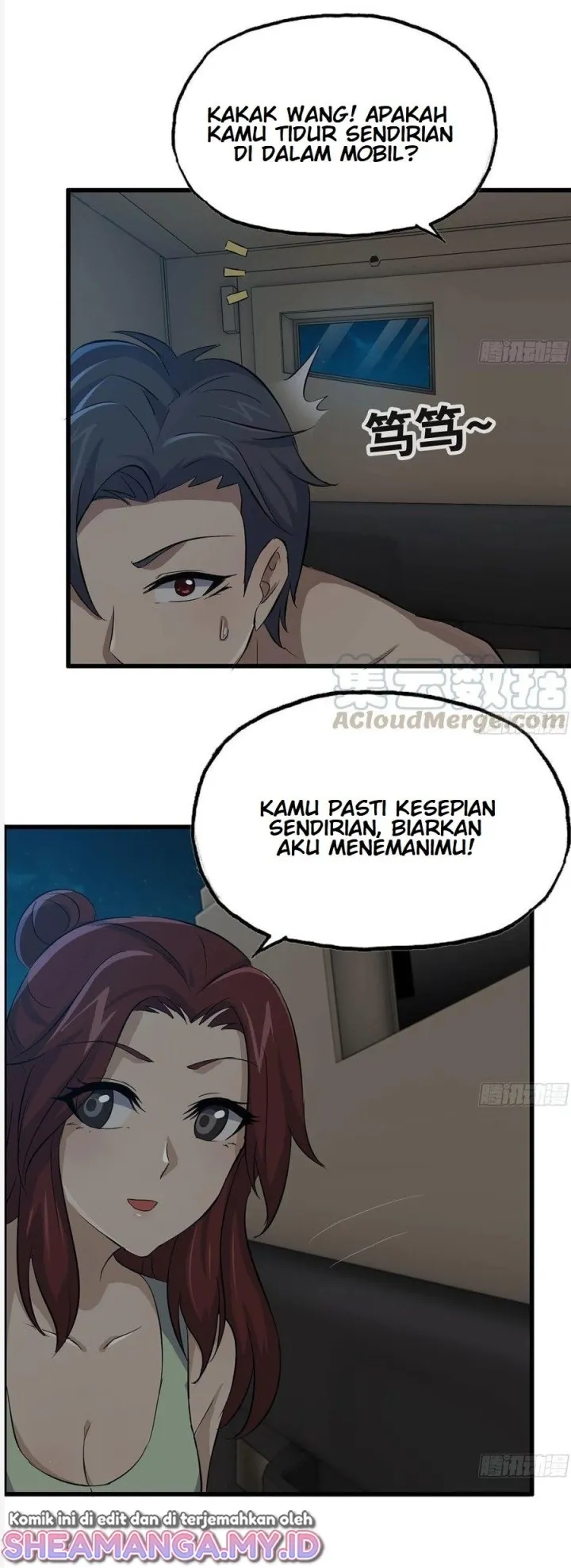 Halaman 8