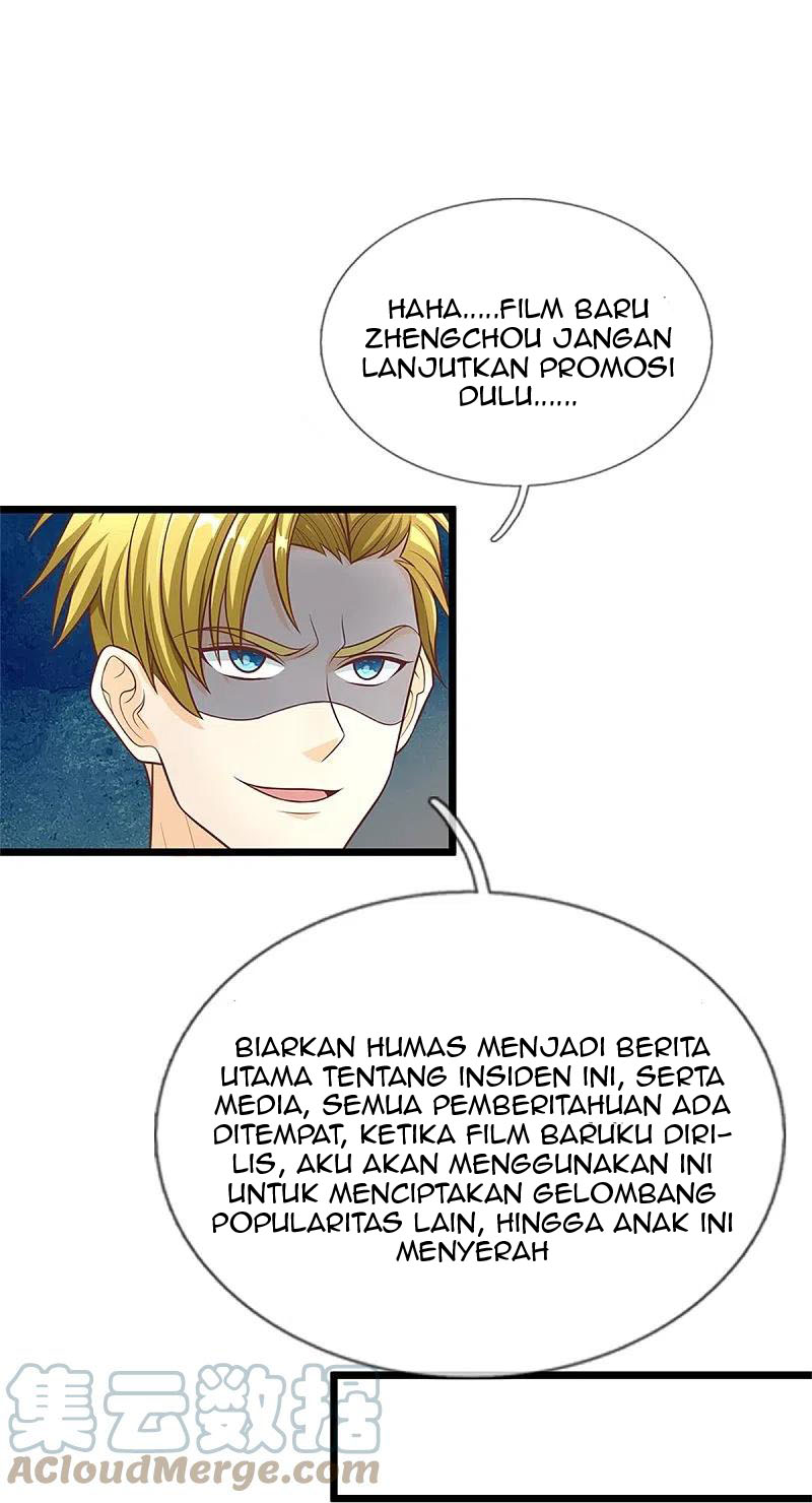 Halaman 11