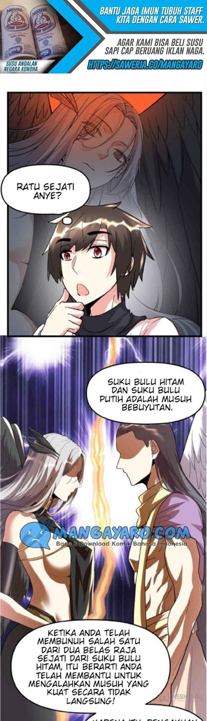 Halaman 8