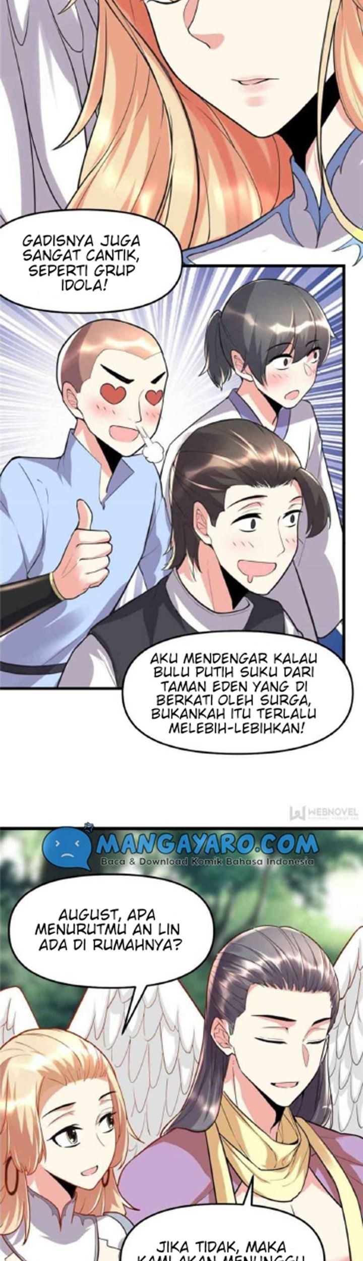 Halaman 7