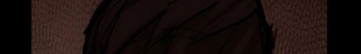 Country of The Crimson Moon Chapter 06.2 Gambar 15