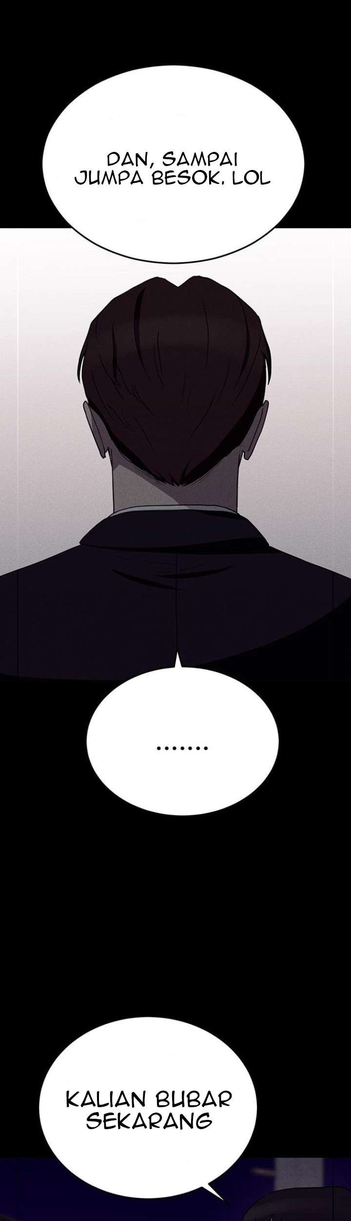 Fate Coin Chapter 16 halaman 19