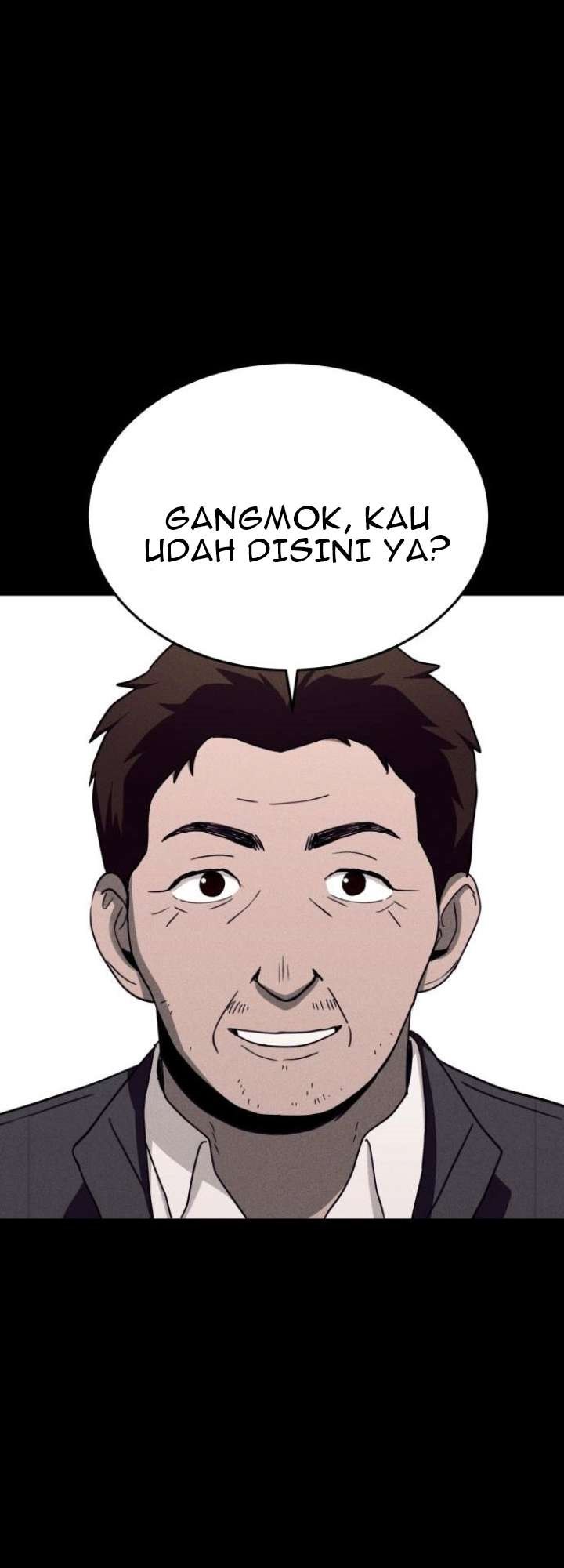 Fate Coin Chapter 15 halaman 18