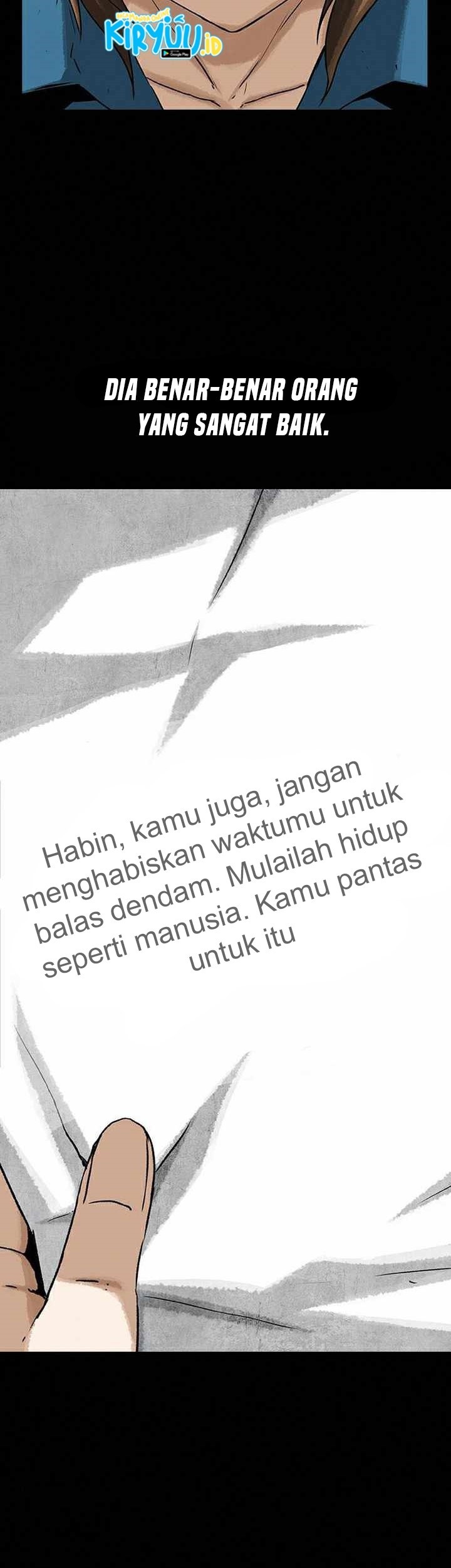 One Hundred Player Battleground Chapter 14 halaman 16