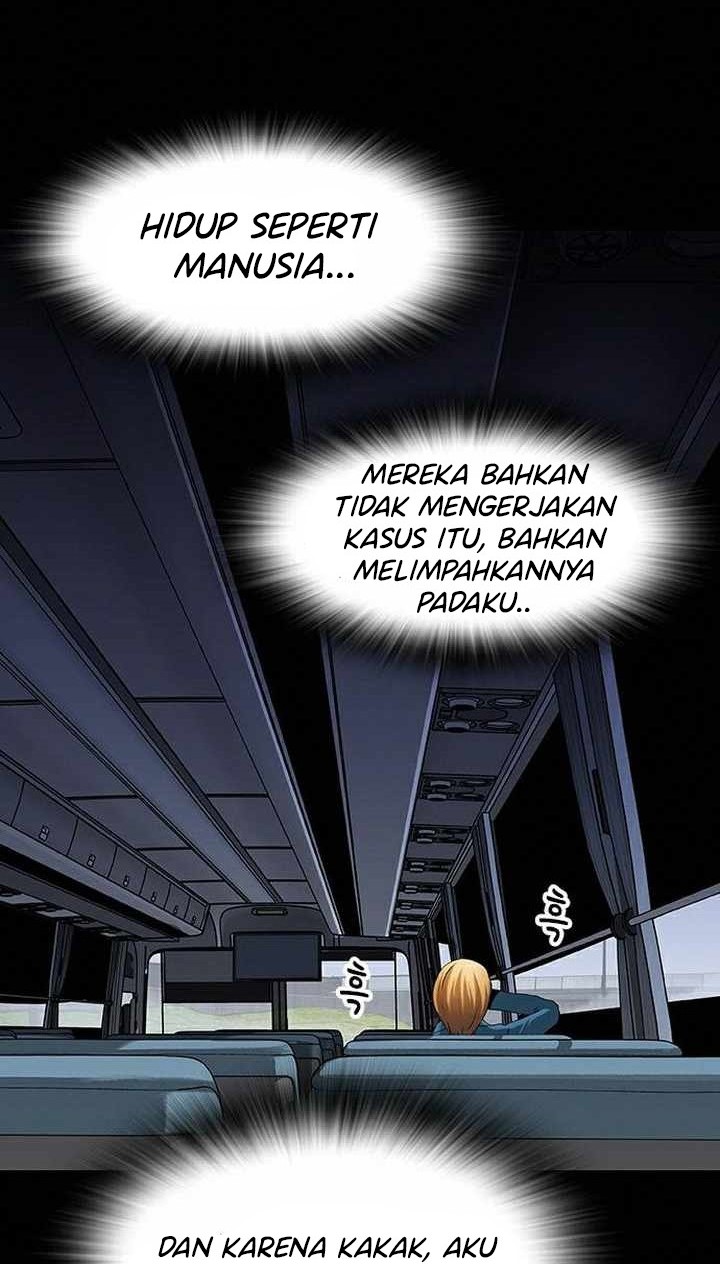 One Hundred Player Battleground Chapter 14 halaman 17