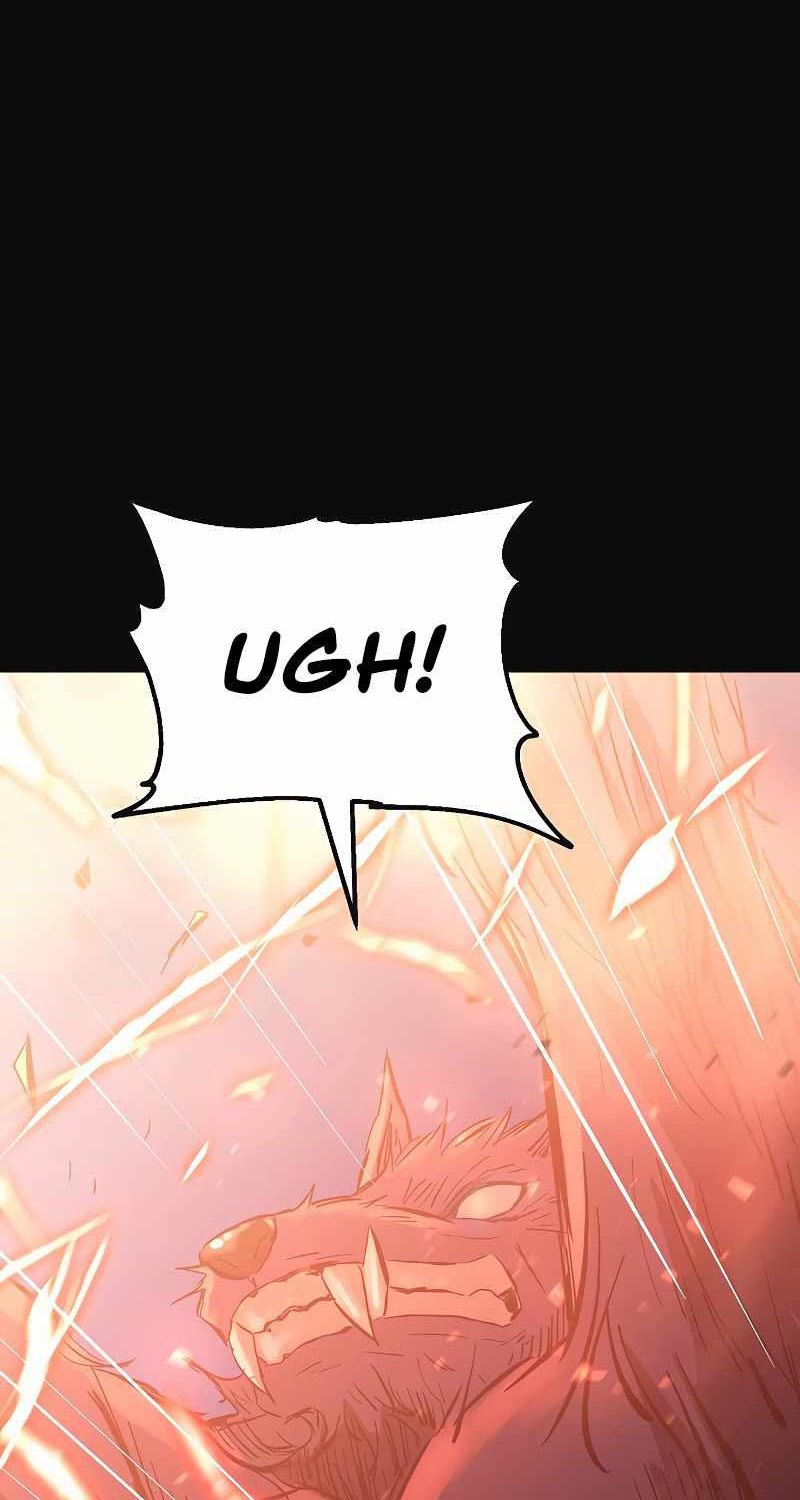 Deadbeat Hero Chapter 13 Gambar 28