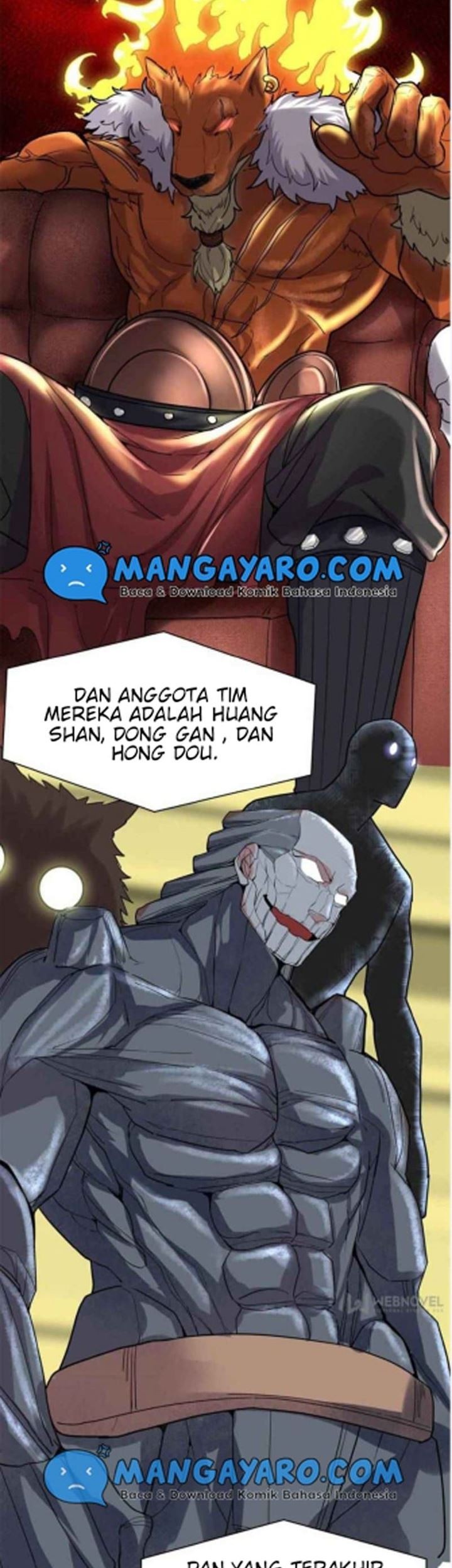 Halaman 10
