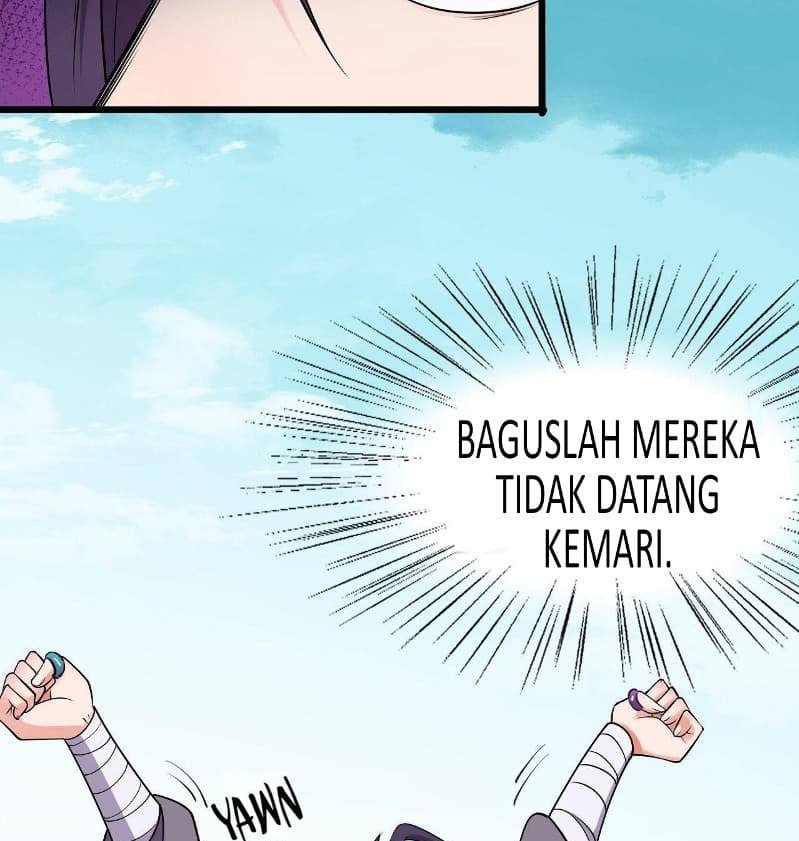 Halaman 29