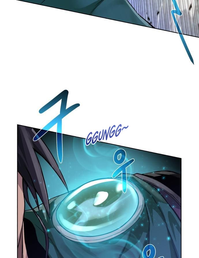Dungeon and Artifact Chapter 59 halaman 16
