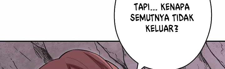 Dungeon Reset Chapter 112 halaman 20