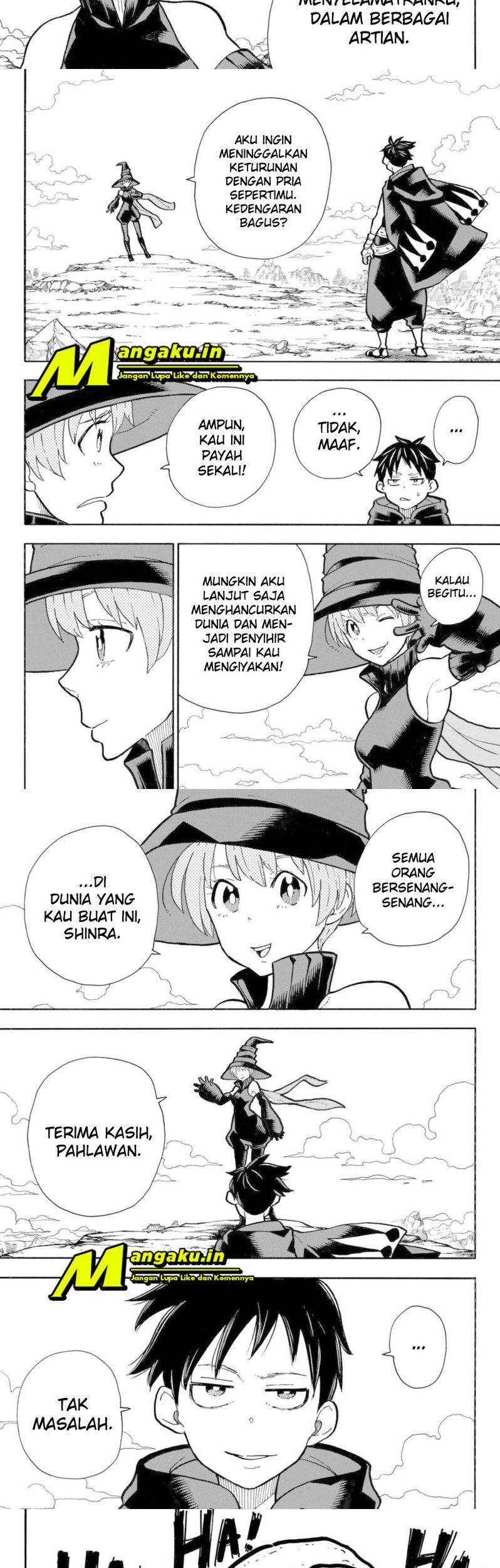 Halaman 5