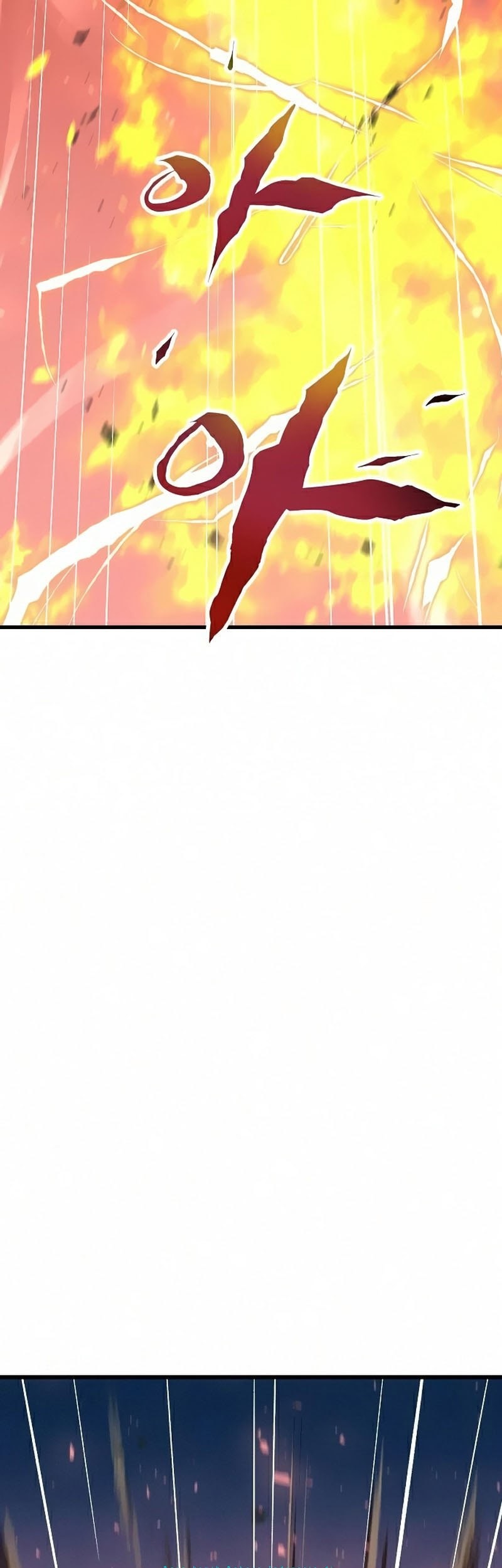 Deadbeat Hero Chapter 19 Gambar 20
