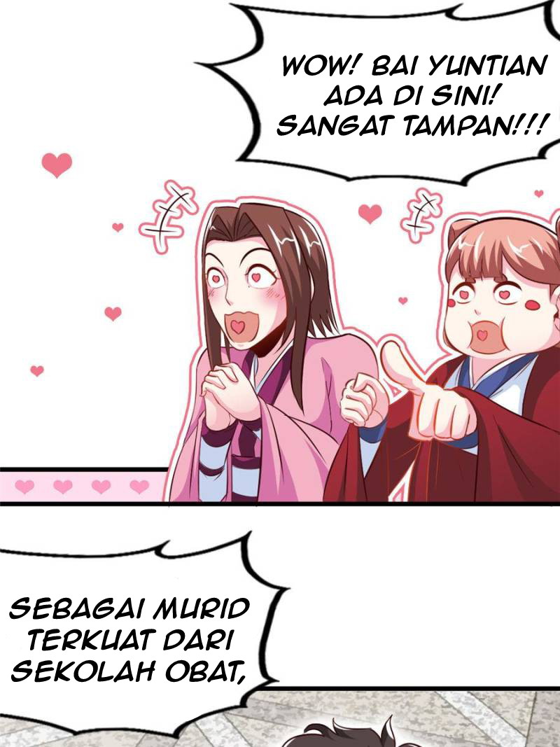 Halaman 11