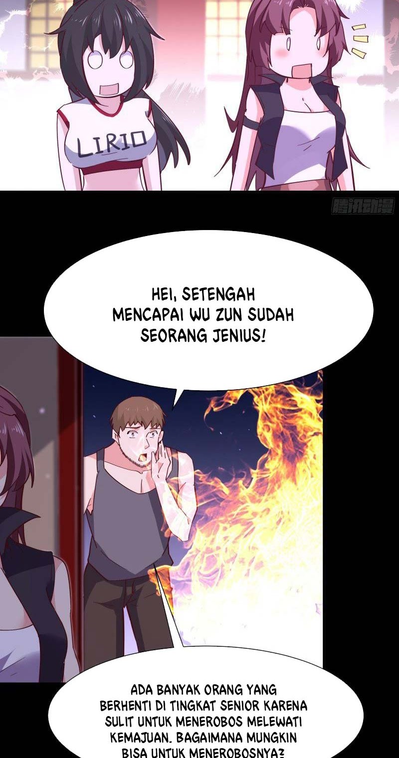 Halaman 7
