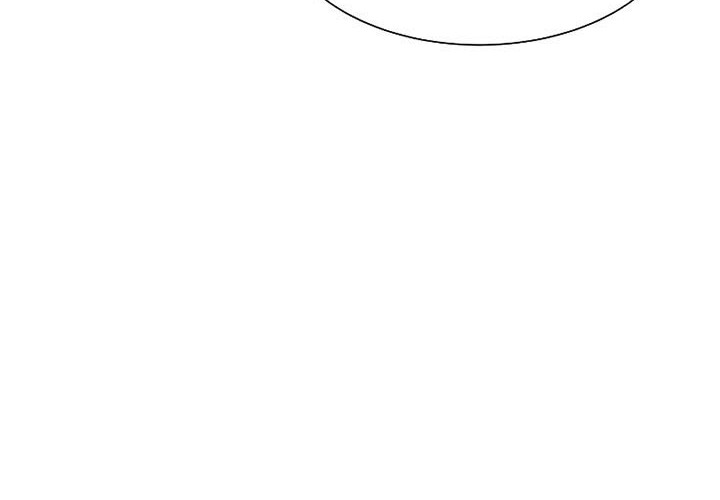 The Tutorial is Too Hard Chapter 50 Gambar 15