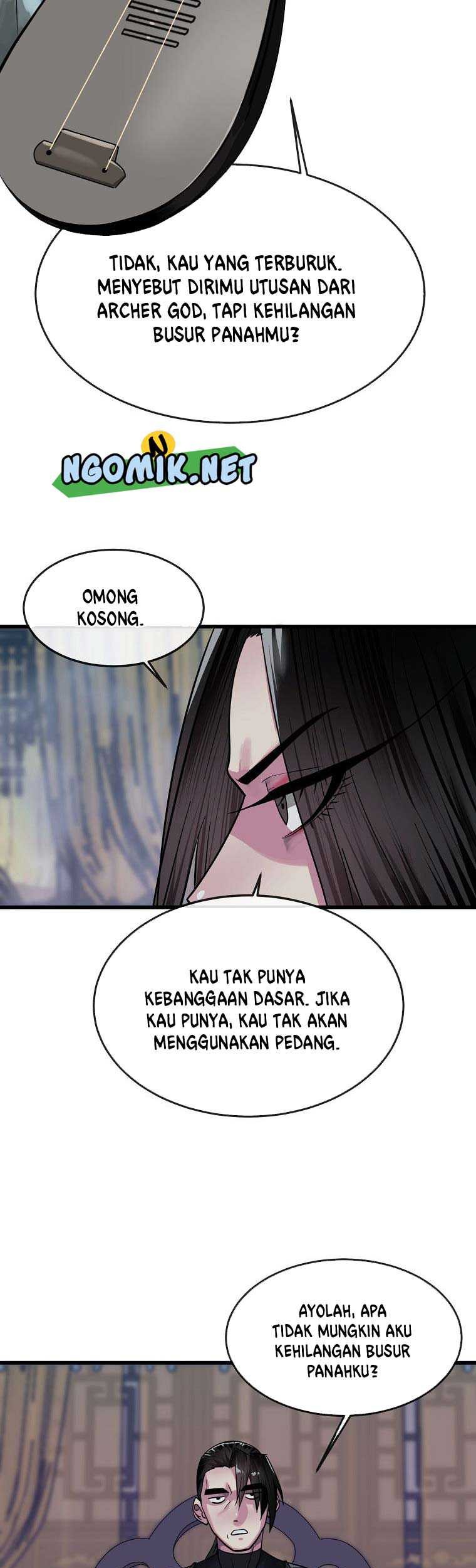 Halaman 16